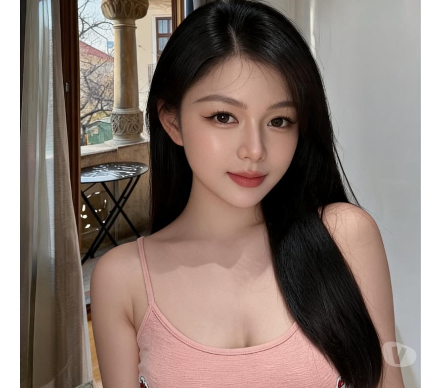 Escorts Northumberland Ashington - Northumberland - Photos for NE63 👄Sweet Asian Girl 💋 Real & Relaxing Touch
