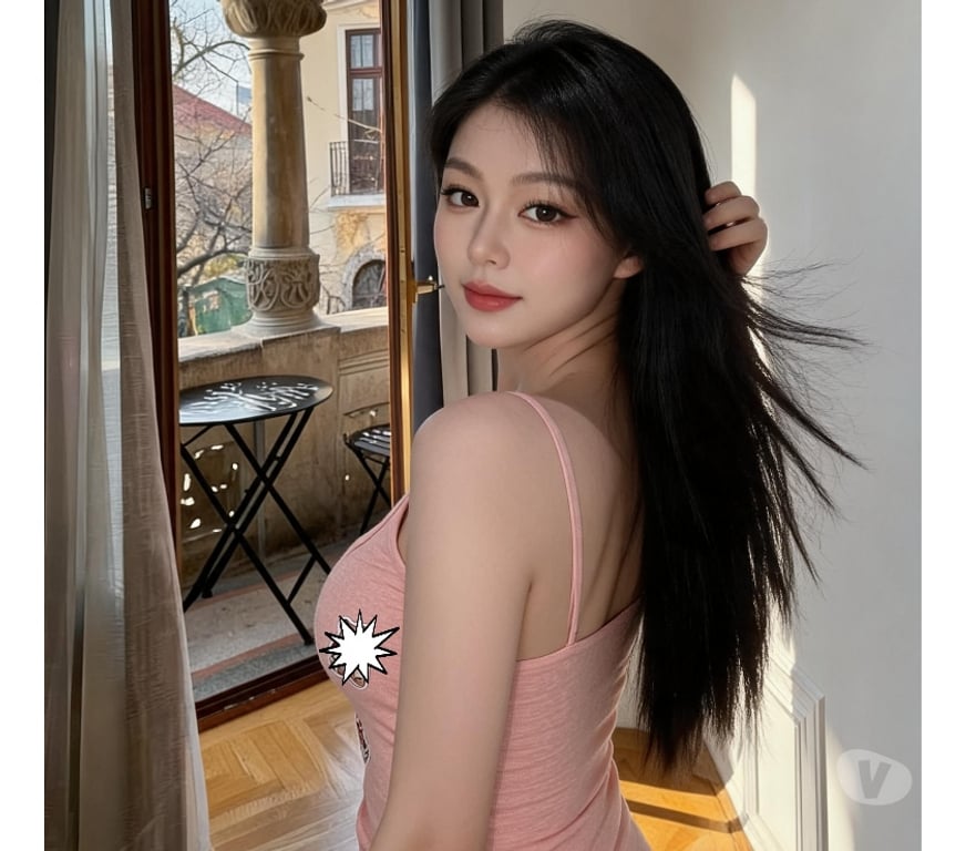 Escorts Northumberland Ashington - Northumberland - Photos for NE63 👄Sweet Asian Girl 💋 Real & Relaxing Touch