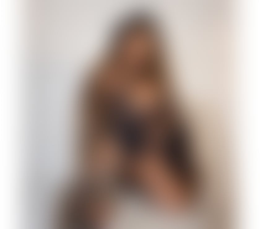 Escorts West London Shepherd's Bush - West London - Photos for NAUGHTY TANTRIC GODDESS MASSAGE🥵