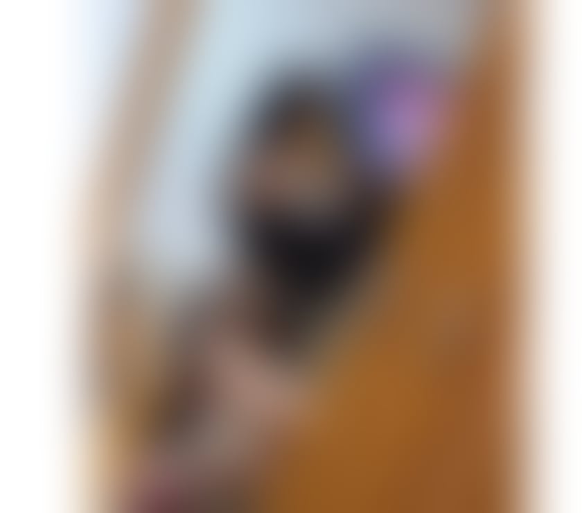 Escorts South West London Norbury - South West London - Photos for 🔥NAUGTHY Mia🍭A-level GFE OWO💦🔝PARTY🔝