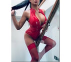 Lovely Sophie,new in town, real no rush🧸🧸