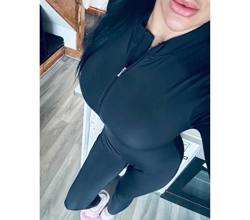 Escorts West Sussex Crawley - Photos for Lovely Sophie,new in town, real no rush🧸🧸