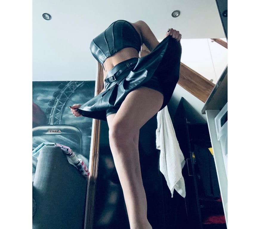 Escorts West Sussex Crawley - Photos for Lovely Sophie,new in town, real no rush🧸🧸