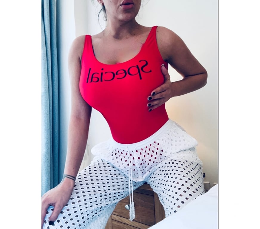 Escorts West Sussex Crawley - Photos for Lovely Sophie,new in town, real no rush🧸🧸