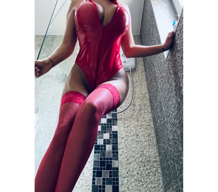Escorts West Sussex Crawley - Photos for Lovely Sophie,new in town, real no rush🧸🧸