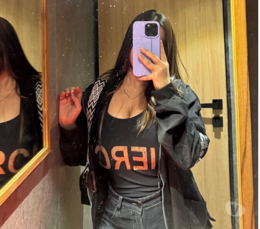 Escorts Hampshire Portsmouth - Photos for Hey guys 👋 I'm new here chill with me ✨