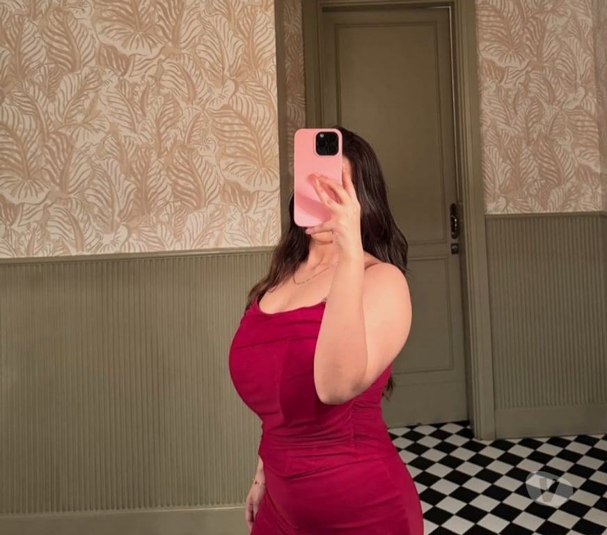 Escorts Hampshire Portsmouth - Photos for Hey guys 👋 I'm new here chill with me ✨