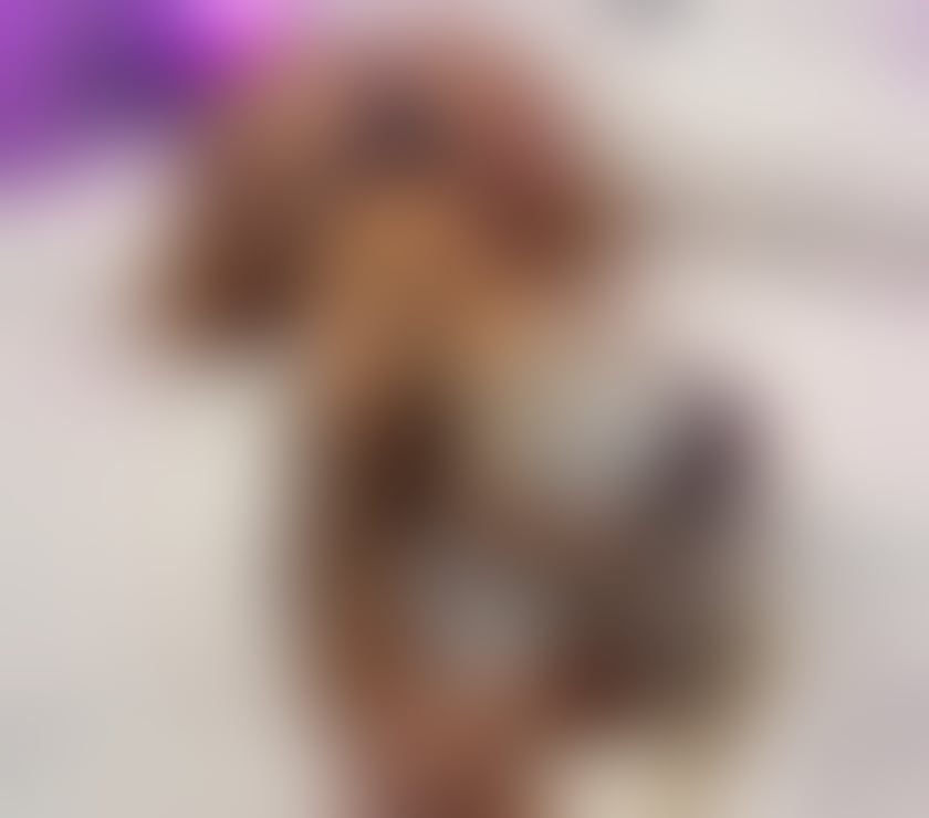 Escorts Swindon Town Centre Swindon - Photos for Melissa 😈BEST😈SERVICE😈NO RUSH😈PARTY GIRL