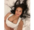 🔥Cindy Thai Escort 🔥Real picture 100%
