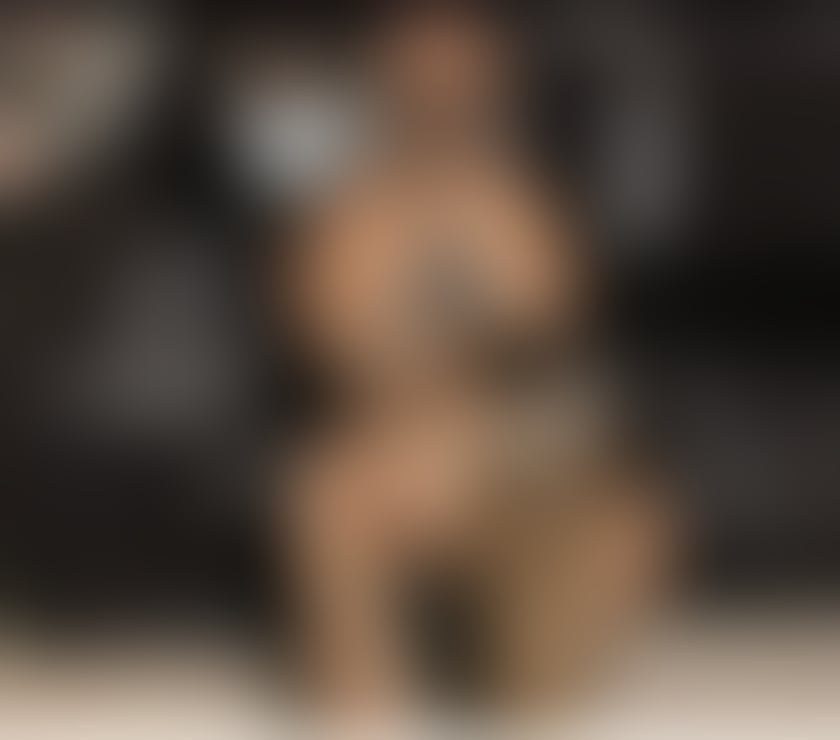 Escorts Norfolk Norwich - Photos for LUNA 🌹💜 ALL NATURAL BODY 💜REAL PICTURES