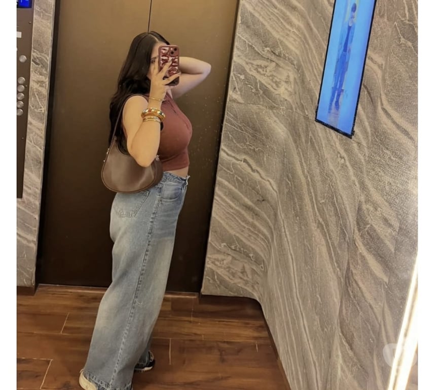 Escorts Greater Manchester Manchester - Photos for Indian Girl👧 arrived in your city