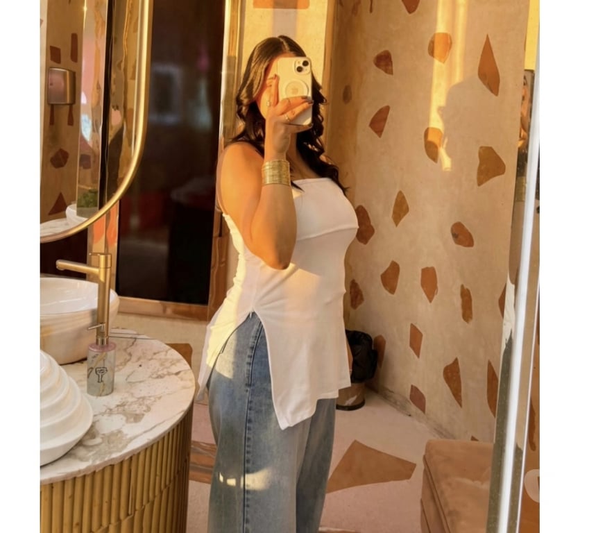 Escorts Greater Manchester Manchester - Photos for Indian Girl👧 arrived in your city