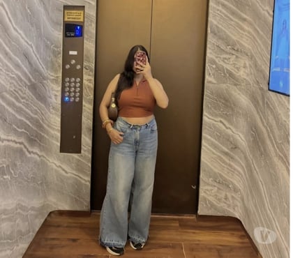 Escorts and Massages Manchester City Centre Manchester - Photos for Indian Girl👧 arrived in your city