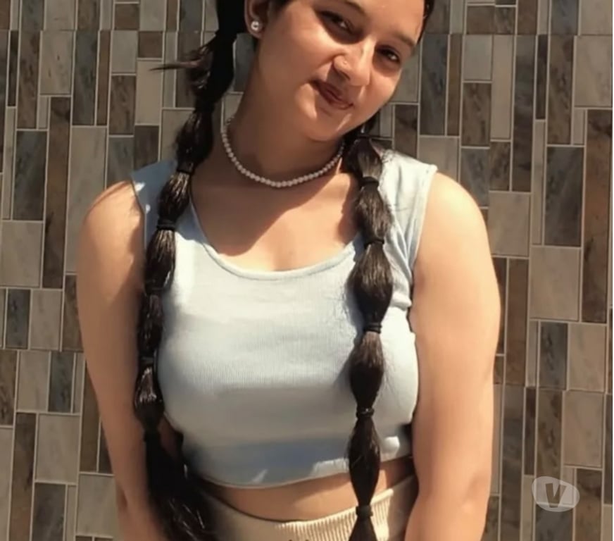 Escorts Lincolnshire Lincoln - Photos for ✨️ NEW ELEGANT INDIAN LADY 💫 NO RUSH 🥳