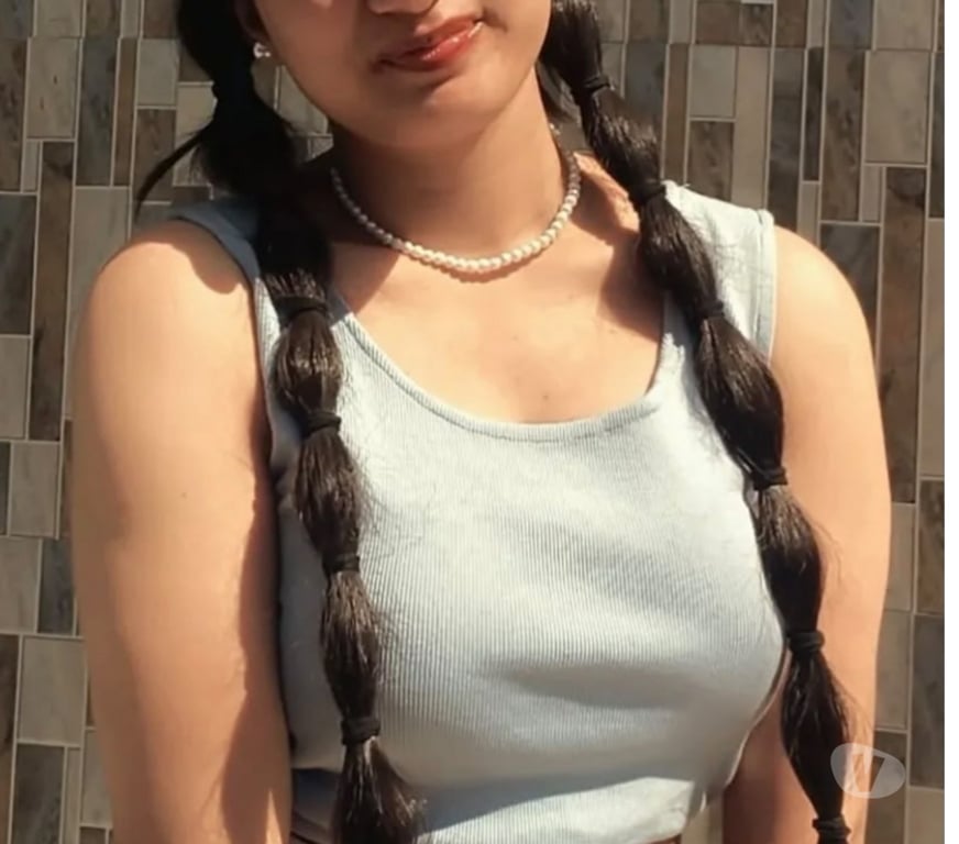 Escorts Lincolnshire Lincoln - Photos for ✨️ NEW ELEGANT INDIAN LADY 💫 NO RUSH 🥳
