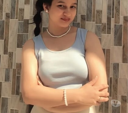 Escort Lincoln City Centre Lincoln - Photos for ✨️ NEW ELEGANT INDIAN LADY 💫 NO RUSH 🥳