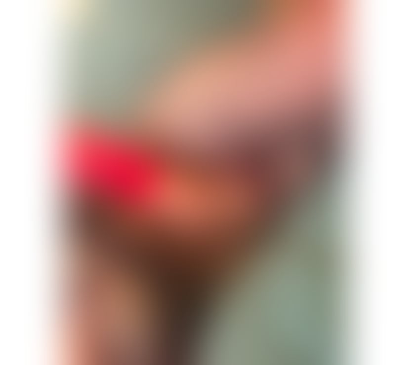 Trans Escorts West Yorkshire Bradford - Photos for Lilly🔥Horny🍆Brazilian💦TsGirl