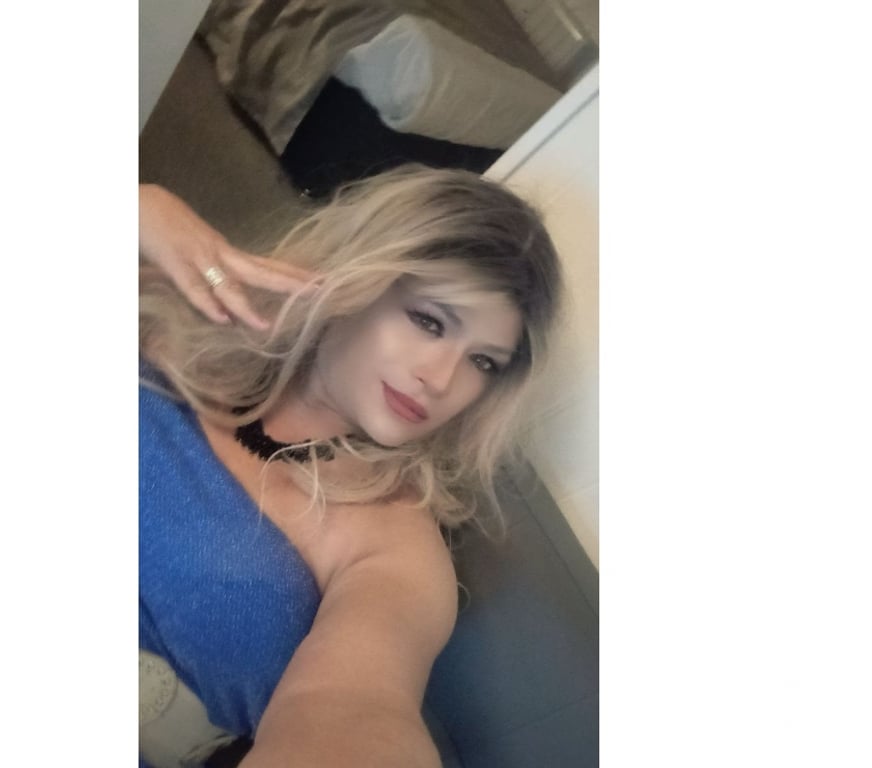Trans Escorts West Yorkshire Bradford - Photos for Lilly🔥Horny🍆Brazilian💦TsGirl