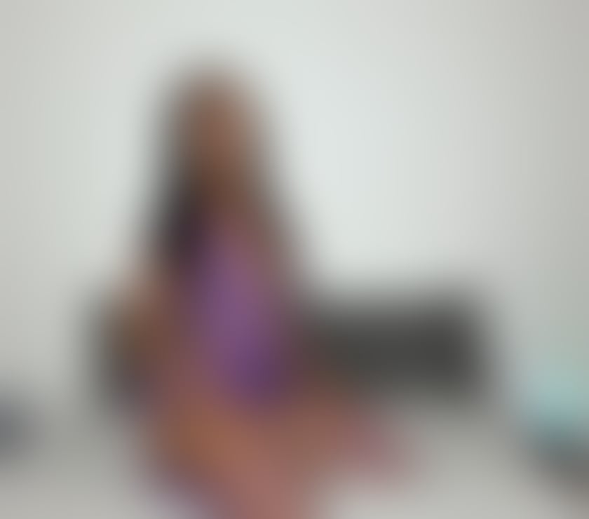 Trans Escorts Hampshire Portsmouth - Photos for Bella Latina Brazilian Hot