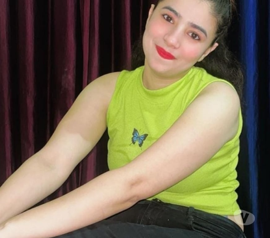 Escorts Edinburgh Edinburgh Airport - Edinburgh - Photos for Diya sharma available in your town now