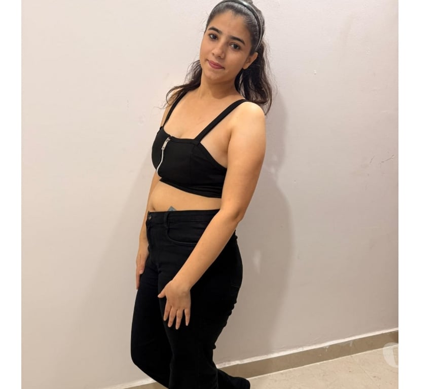 Escorts Edinburgh Edinburgh Airport - Edinburgh - Photos for Diya sharma available in your town now
