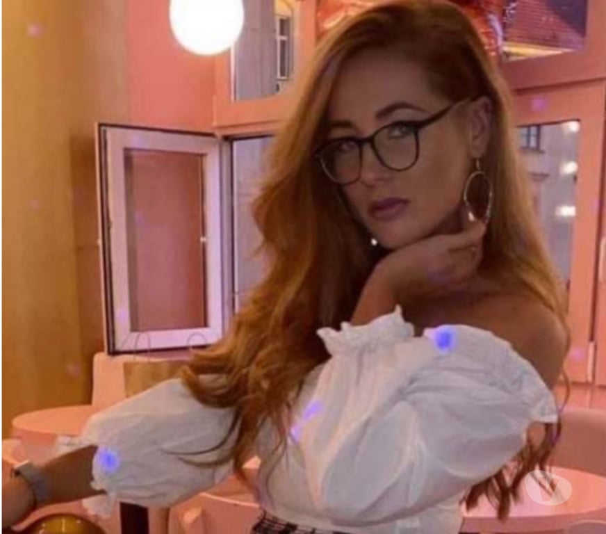 Adult Entertainment South West London Kensington - South West London - Photos for 🇬🇧 GYM GIRL CHLOE - 07356038491 - ONLINE NOW 😈