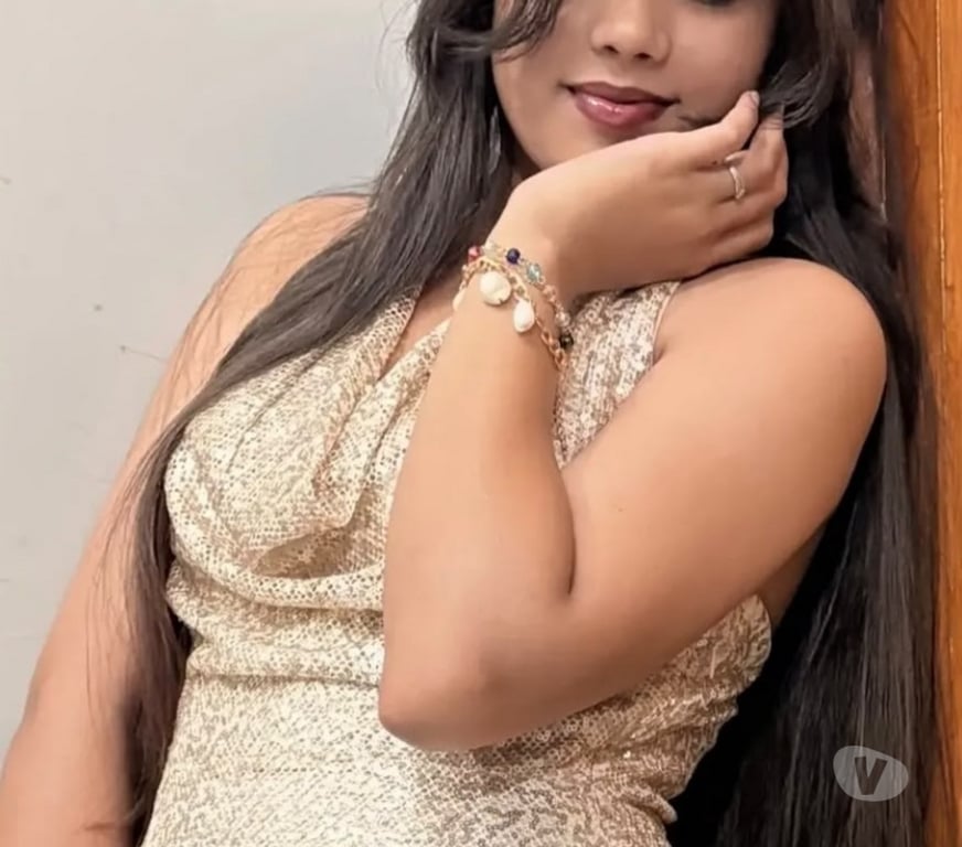 Escorts Tyne and Wear Sunderland - Photos for 😍 INDIAN PARTY GIRL 🥳 WITH ROYAL GRACE 🫠