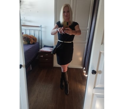 Escort Forest Gate East London - Photos for 🫦😘 Miranda ❤️‍🔥🥰