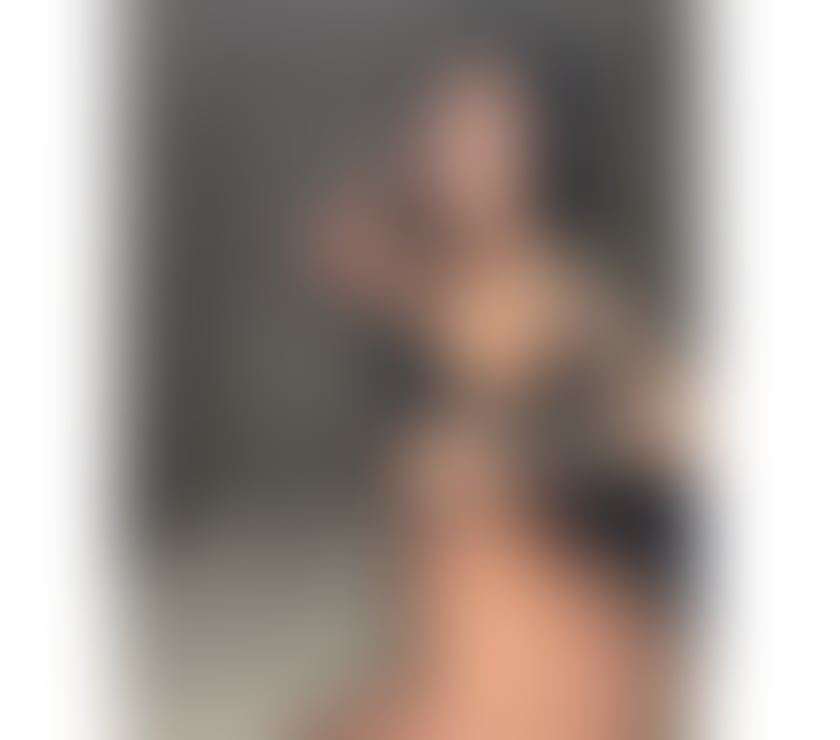 Escorts East London Barking Station - East London - Photos for Mellisa new in town😍