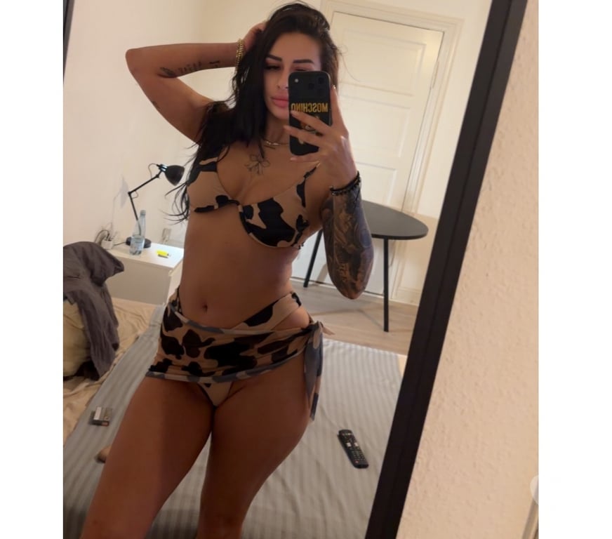 Escorts East London Barking Station - East London - Photos for Mellisa new in town😍