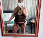 Glasgow City Centre - Glasgow — AVAILABLE TODAY- OUTCALL ONLY🏴