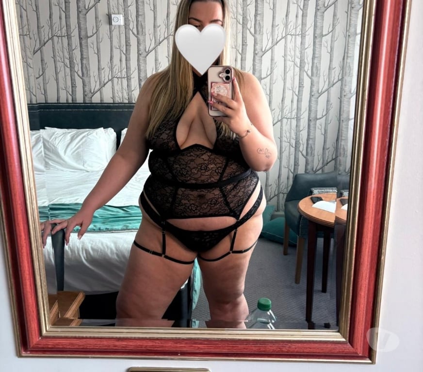 Escorts Glasgow Glasgow City Centre - Glasgow - Photos for AVAILABLE TODAY- OUTCALL ONLY🏴󠁧󠁢󠁳󠁣󠁴󠁿