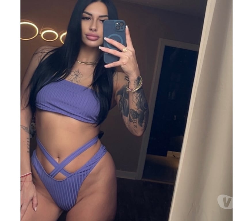 Escorts East London East Ham - East London - Photos for Mellisa🩷🩷hey guys