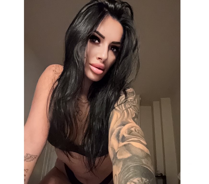 Escorts East London East Ham - East London - Photos for Mellisa🩷🩷hey guys