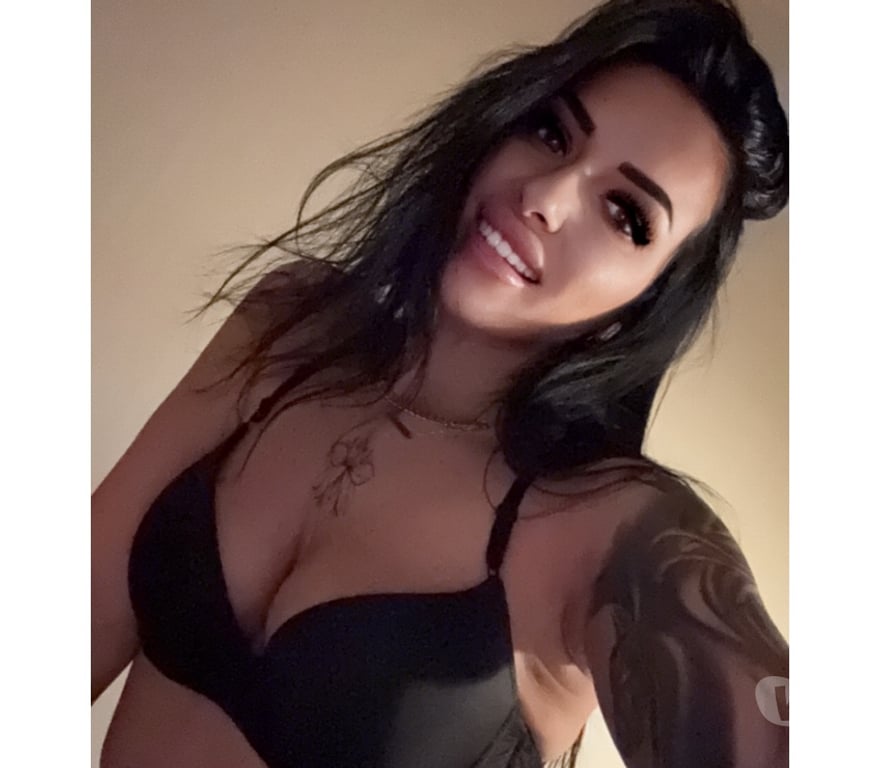 Escorts East London East Ham - East London - Photos for Mellisa🩷🩷hey guys