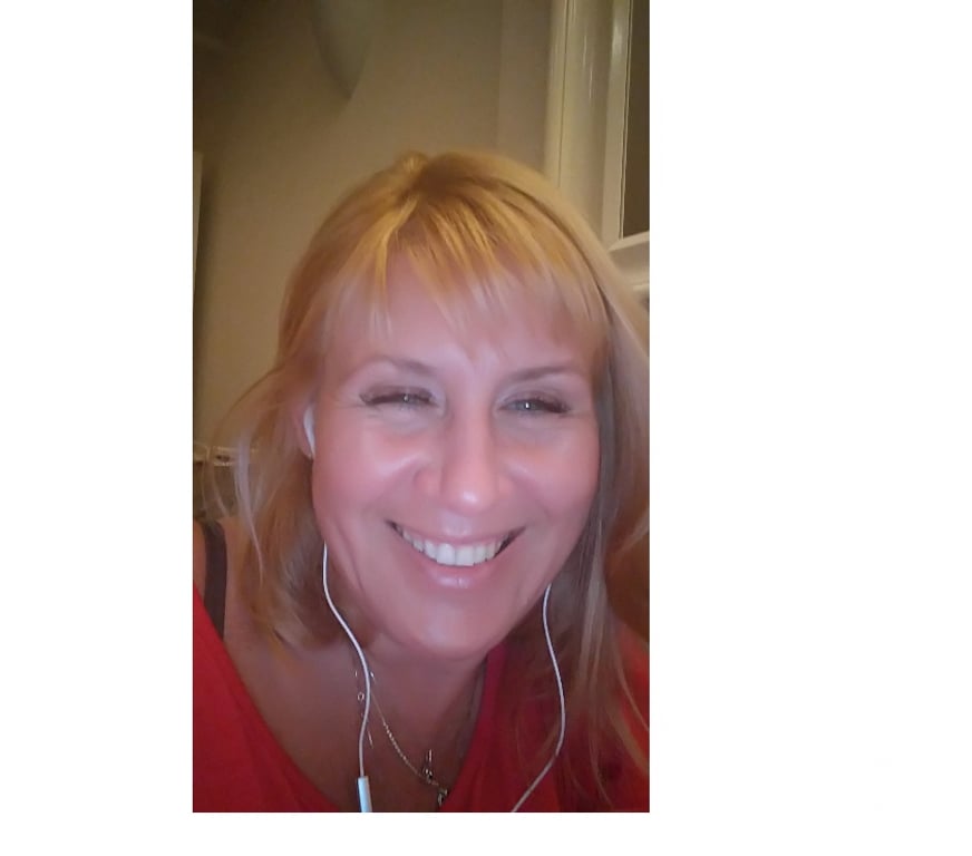 Escorts North London Manor House - North London - Photos for Miss Maggie Turner