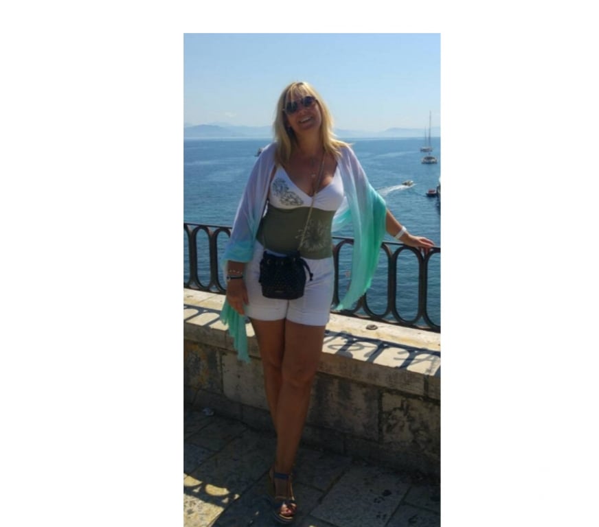 Escorts North London Manor House - North London - Photos for Miss Maggie Turner