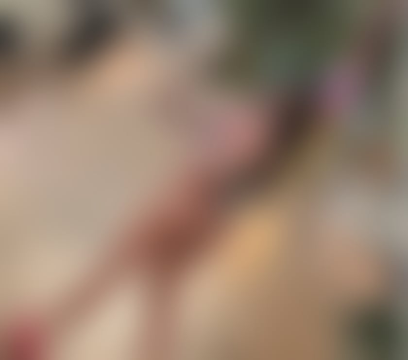Escorts Staffordshire Stoke-on-Trent - Photos for NEW IN TOWN ANA TS🏳️‍🌈 HIGH CLASS NAUGHTY TS