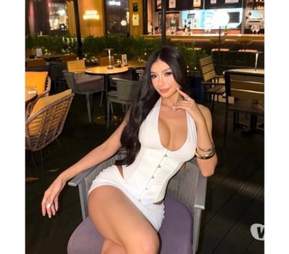 Escorts Seven Sisters North London - Photos for Mixed Thai Beauty ☎️❤️🇵🇭