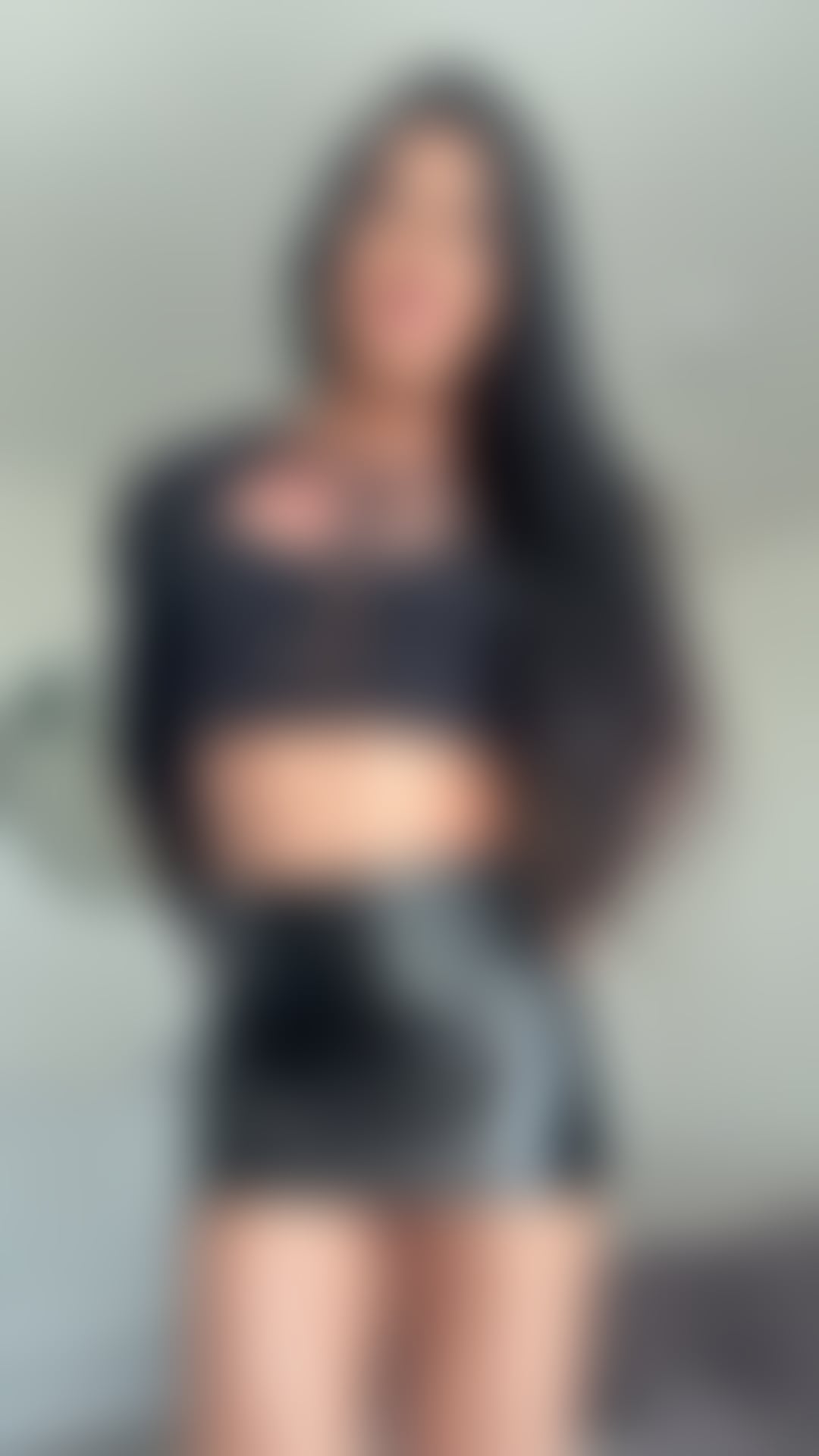 Trans Escorts West London Acton - West London - 
