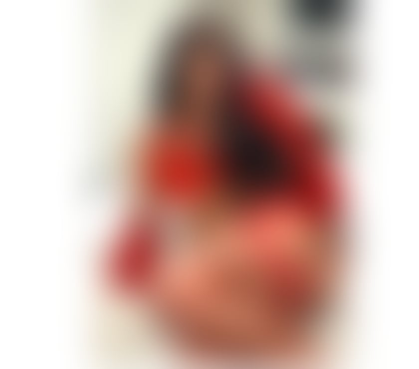 Trans Escorts West London Acton - West London - Photos for BRAZILIAN Ts XXL FIRST TIME IN THIS AREA