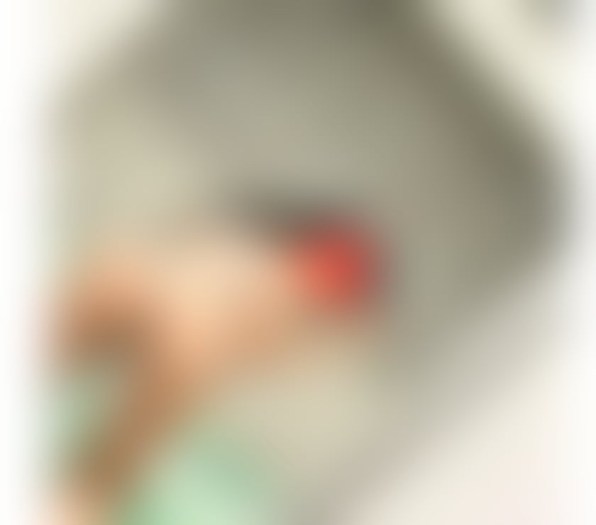 Escorts Lancashire Burnley - Photos for 🥰Hello guys New Here in Town😘 Yederra 26