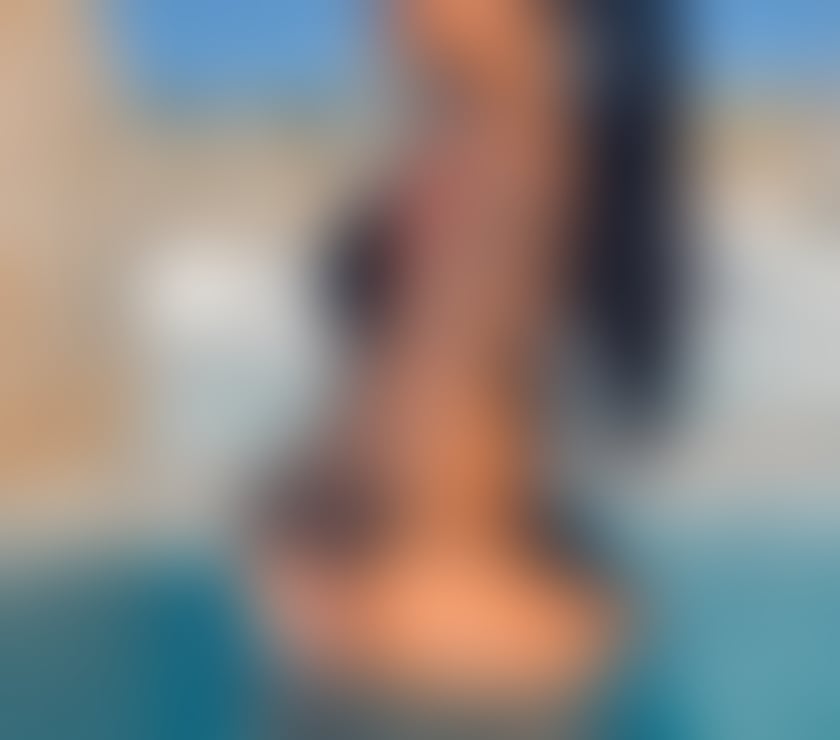 Escorts North West London Hendon - North West London - Photos for Vivi brazilian🔥🇧🇷
