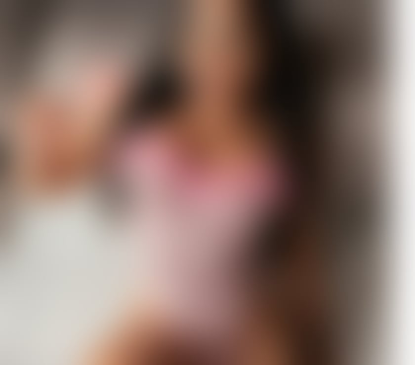 Escorts North West London Hendon - North West London - Photos for Vivi brazilian🔥🇧🇷