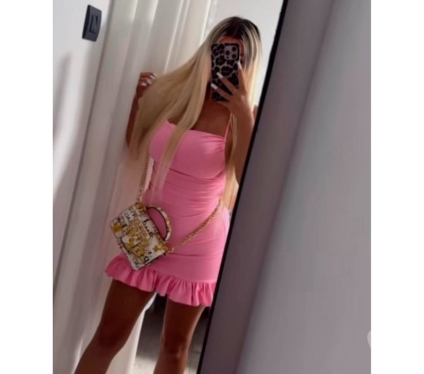 Escorts Hampshire Portsmouth - Photos for Amalya Sweet PARTY Girl