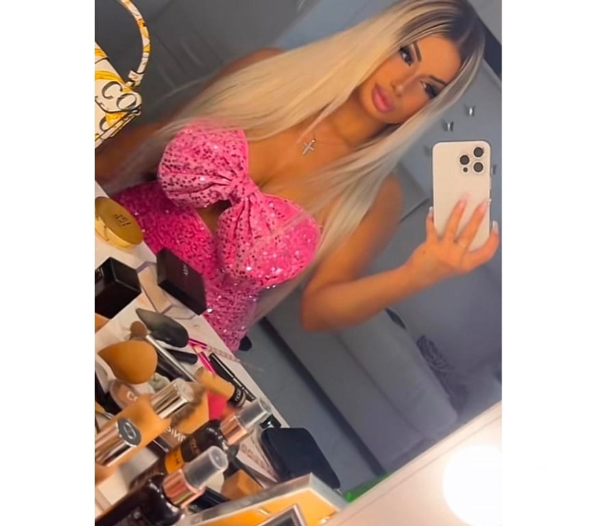 Escorts Hampshire Portsmouth - Photos for Amalya Sweet PARTY Girl