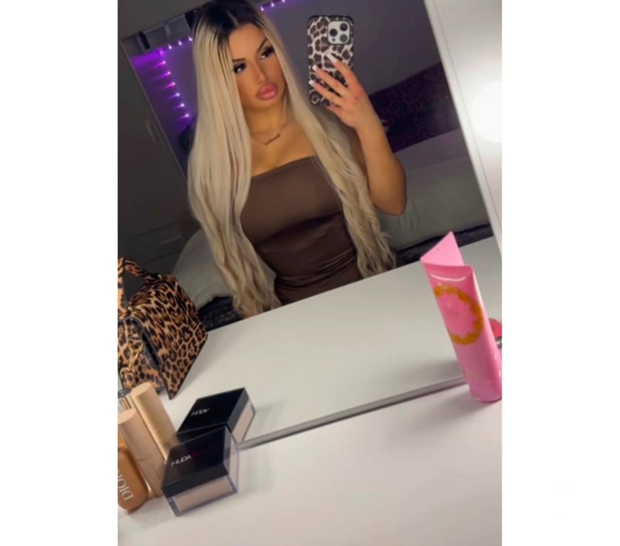 Escorts Hampshire Portsmouth - Photos for Amalya Sweet PARTY Girl