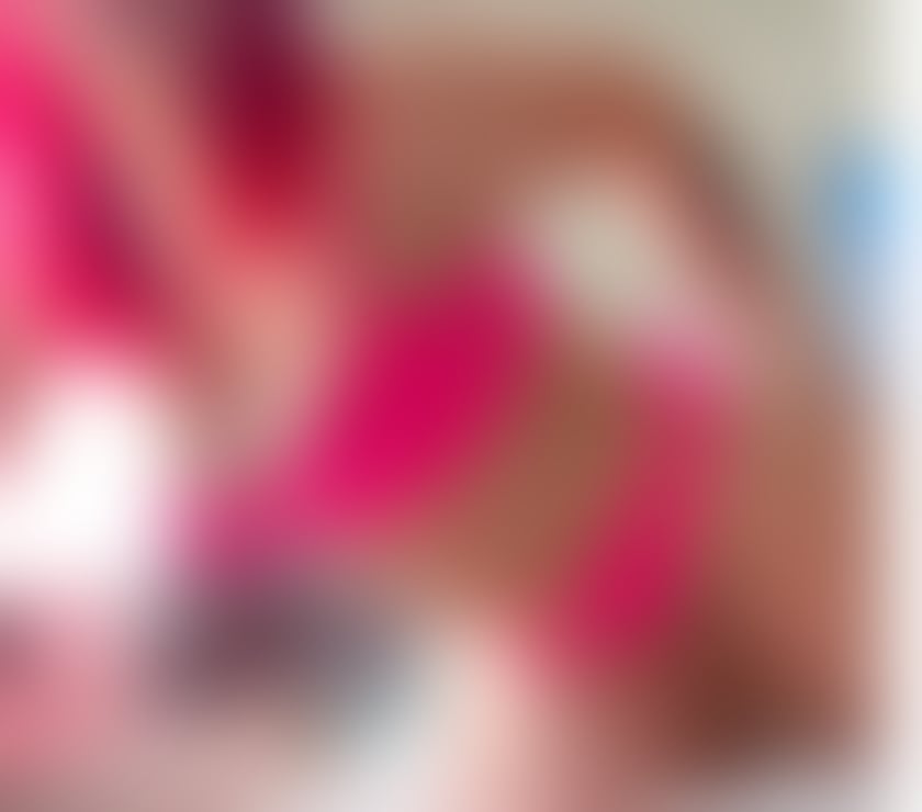 Escorts Peterborough Dogsthorpe - Peterborough - Photos for 🔥SWEET JULIE B&B MASAGGE OIL🔥NO SUSH💯