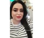 Walsall Town Centre - Walsall — ❤️Marina💙 best service🥰