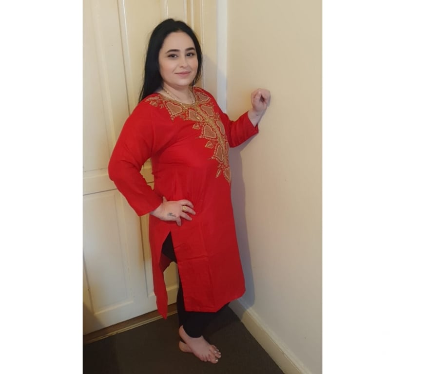 Escorts West Midlands Walsall - Photos for ❤️Marina💙 best service🥰